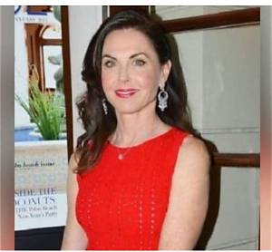 Bridget Rooney Height, Weight, Net Worth, Age, Birthday, Wikipedia, Who, Nationality, Biography