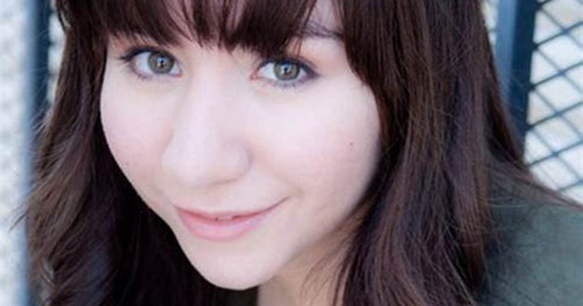 Bridget Shergalis Ethnicity: Is She Mixed Race? Origin and Religion