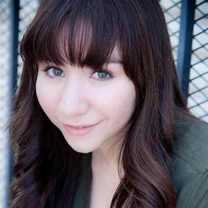 Bridget Shergalis Ethnicity: Is She Mixed Race? Origin and Religion