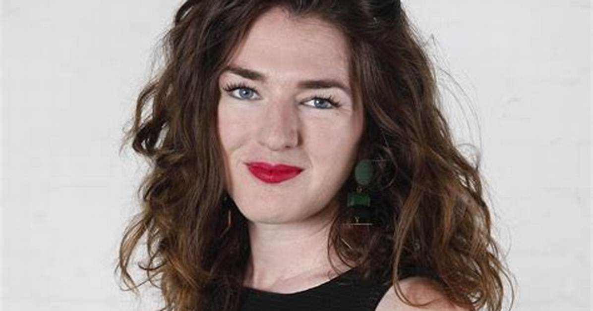 Bridie Jabour Wikipedia: Learn Everything About Bridie Jabour Journalist for News Corp