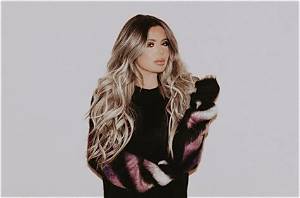 Brielle Biermann Bio, Wiki, Net Worth, Dating, Boyfriend, Father, Age