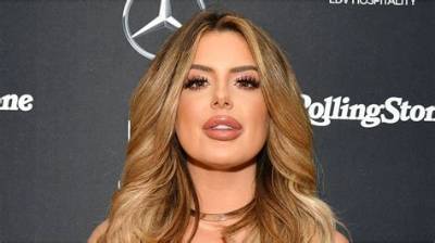 Brielle Biermann Net Worth Growth? Brielle Biermann Age 22 Height 5’4″
