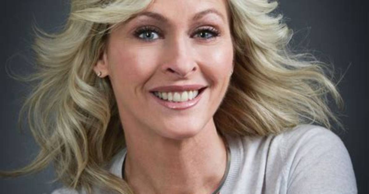 Brigitte Bedard Age: Wikipedia Bio on Tva and Lcn Weather Girl