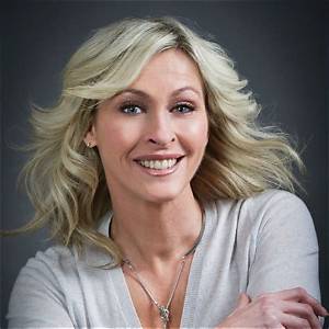 Brigitte Bedard Age: Wikipedia Bio on Tva and Lcn Weather Girl
