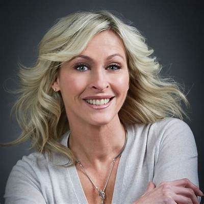 Brigitte Bedard Age: Wikipedia Bio on Tva and Lcn Weather Girl