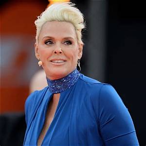 Brigitte Nielsen Biography, Age & Height, Family, Husband, Movies and Tv Shows, Twitter, Instagram and Video