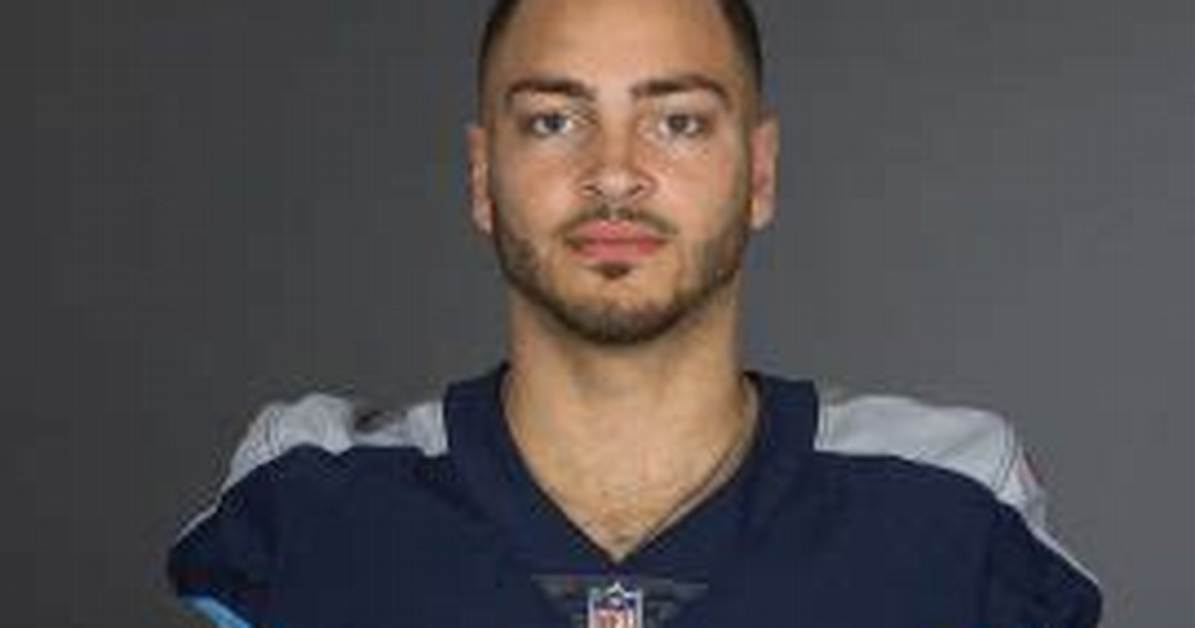 Briley Moore-Mckinney Contract, Age, 40 Time, Draft, Wife/Girlfriend, College, Salary