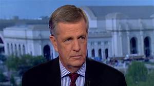 Brit Hume’s Net Worth, Age, Height, Weight, Wife, Kids, Bio-Wiki