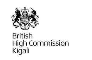 British High Commission in Kigali, Rwanda