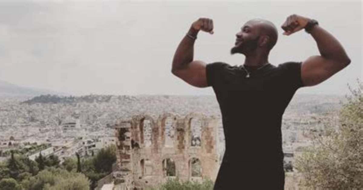 British Rapper Zuby Wiki, Bio, 2019: Age, Birthday, Height, Net Worth, Boyfriend & Deadlift