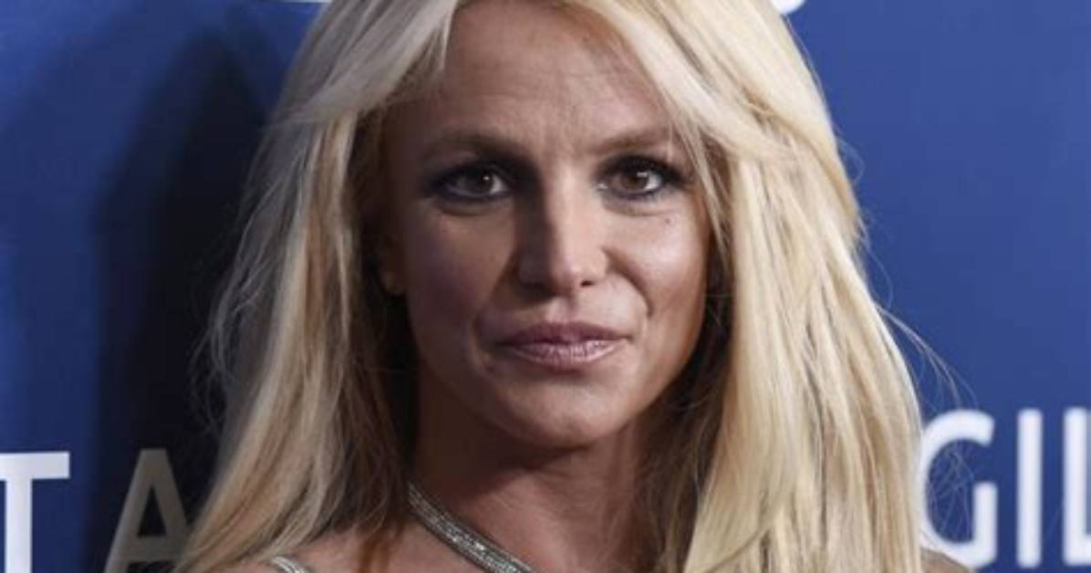 Britney Spears Bio-Wiki, Health, Age, Dad, Height, Gym, Songs, Family, Husband, and Net Worth