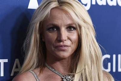 Britney Spears Bio-Wiki, Health, Age, Dad, Height, Gym, Songs, Family, Husband, and Net Worth