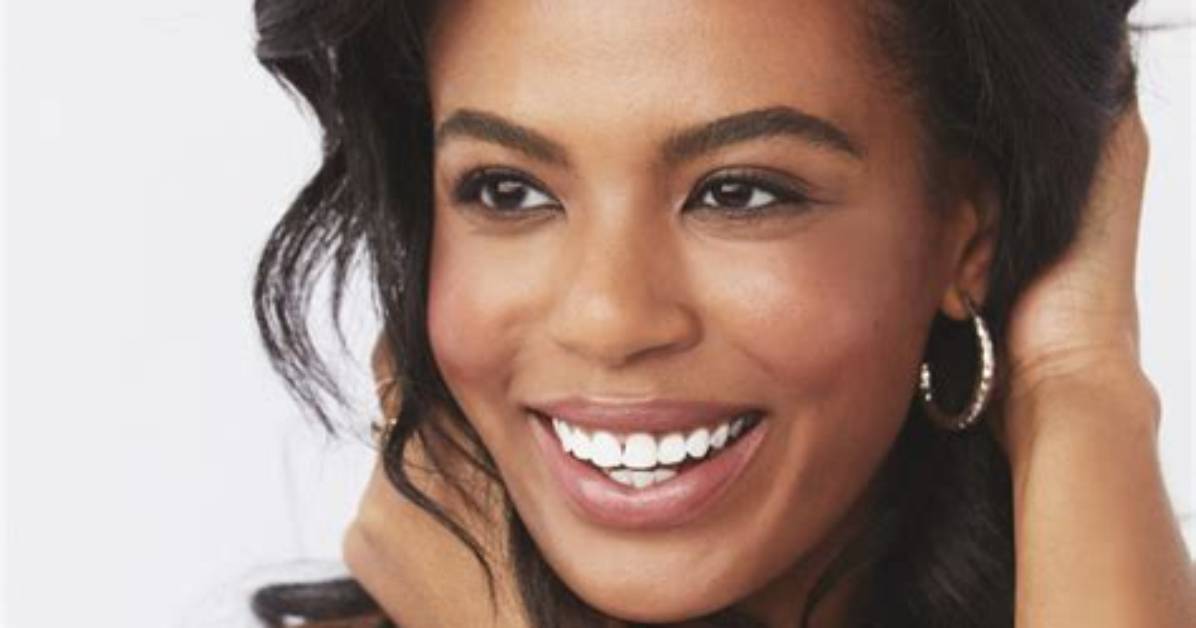 Britt Stewart Nationality: What Nationality Is Britt Stewart?