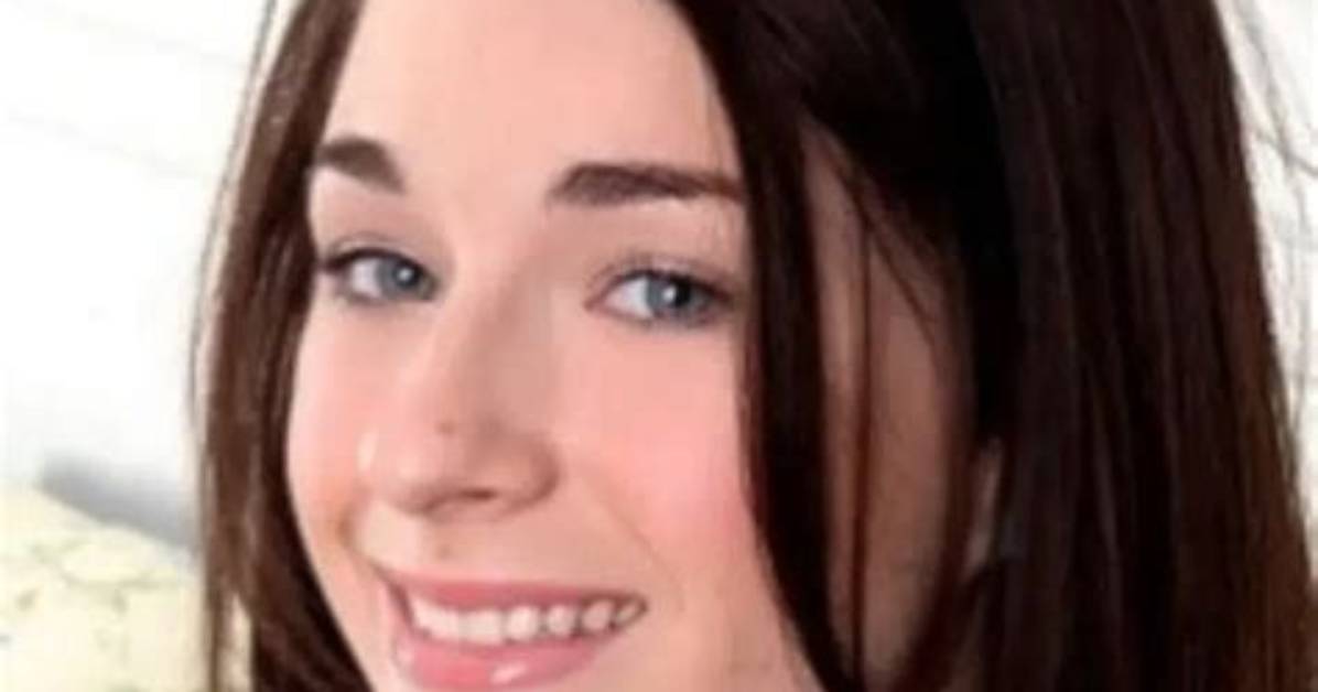 Brittany Belland Age, Wiki, Biography, Height, Boyfriend, Instagram