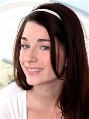 Brittany Belland Age, Wiki, Biography, Height, Boyfriend, Instagram