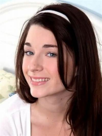 Brittany Belland Age, Wiki, Biography, Height, Boyfriend, Instagram