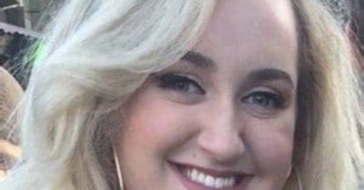 Brittany Broski Kombucha, Bio, Wiki, Age, Height, Boyfriend, Net Worth, Tiktok and Meme