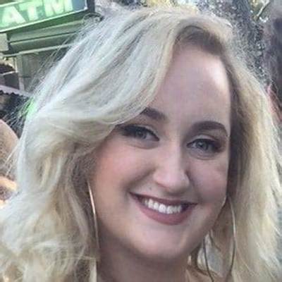 Brittany Broski Kombucha, Bio, Wiki, Age, Height, Boyfriend, Net Worth, Tiktok and Meme