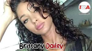 Brittany Dailey Bio, Age, Baby Father, Nick Cannon, Net Worth, and Instagram