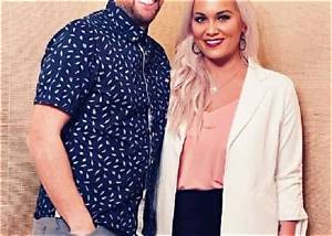 Brittany Favre Biography; Age, Height, Son and Husband of Brett Favre’s Daughter
