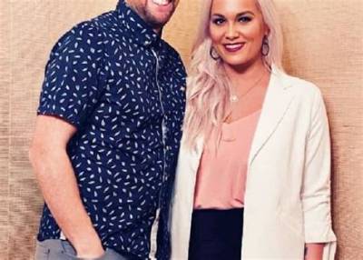 Brittany Favre Biography; Age, Height, Son and Husband of Brett Favre’s Daughter