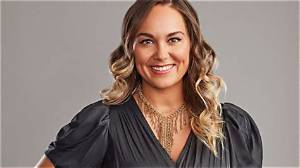 Brittany Favre Biography: Father Brett Favre, Lawyer & Net Worth