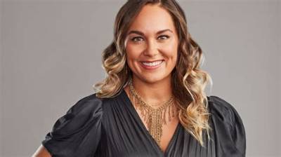 Brittany Favre Biography: Father Brett Favre, Lawyer & Net Worth