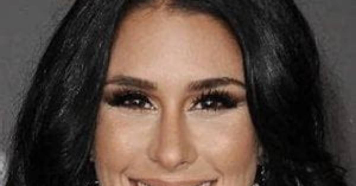 Brittany Furlan – Bio, Facts, Wiki, Net Worth, Age, Height, Tommy Lee, Motley Crue, Vine, Paris Hilton, Wedding, Nikki Sixx, Lele Pons, Hot, Mick Mars