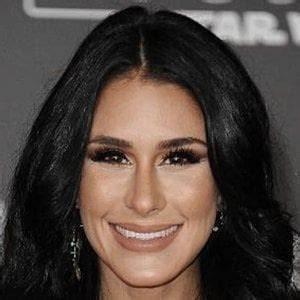 Brittany Furlan – Bio, Facts, Wiki, Net Worth, Age, Height, Tommy Lee, Motley Crue, Vine, Paris Hilton, Wedding, Nikki Sixx, Lele Pons, Hot, Mick Mars