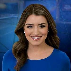 Brittany Garzillo Wiki, Bio, Age, Husband, Leaving Wgal-Tv, Height, Salary and Net Worth