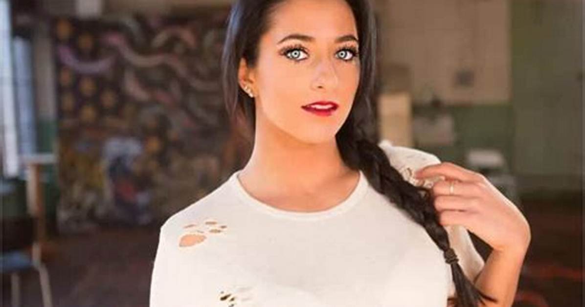 Brittany Hertz’s Bio: Age, Height, Real Name, Wiki, Boyfriend, Net Worth?