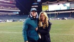 Brittany Langdon Age, Wiki, Biography, Wife, Children, Salary, Net Worth, Parents
