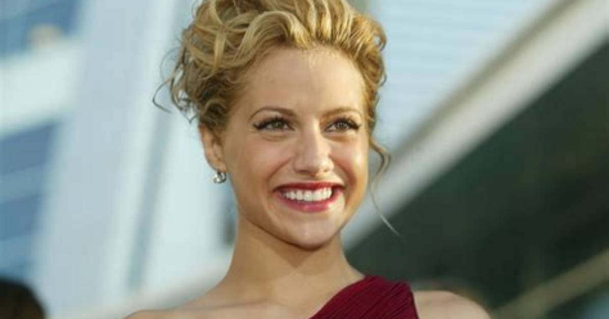 Brittany Murphy’s Net Worth, Age, Height, Weight, Husband, Kids, Bio-Wiki