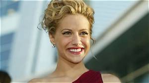 Brittany Murphy’s Net Worth, Age, Height, Weight, Husband, Kids, Bio-Wiki