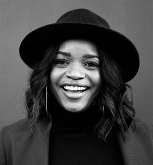 Brittany Packnett Cunningham Bio, Age, Family, Husband, Podcast, Nbc