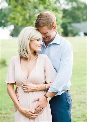 Brittany Sjogren – Loverly Grey Age, Wiki, Biography, Husband, Height, Net Worth