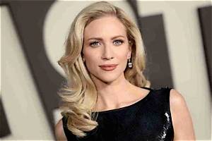 Brittany Snow’s Net Worth, Biography, Career, Awards, Fact and Life Story
