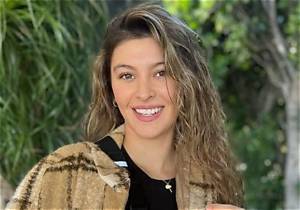 Brittany Taylor Bio, Family, Career, Boyfriend, Heritage, Net Worth