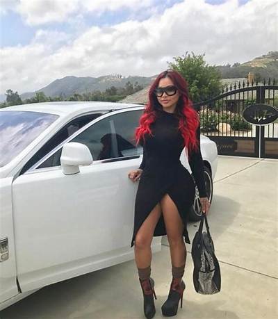 Brittanya O’campo Height, Weight, Net Worth, Age, Birthday, Wikipedia, Who, Nationality, Biography