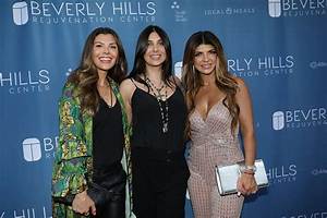 Brittny Gastineau Height, Weight, Net Worth, Age, Birthday, Wikipedia, Who, Instagram, Biography