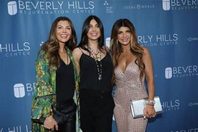 Brittny Gastineau Height, Weight, Net Worth, Age, Birthday, Wikipedia, Who, Instagram, Biography