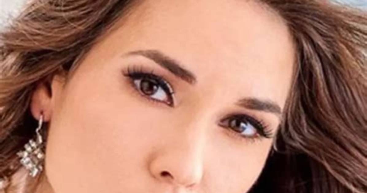 Britton Sear Age, Wiki, Biography, Height, Instagram, Girlfriend, Net Worth