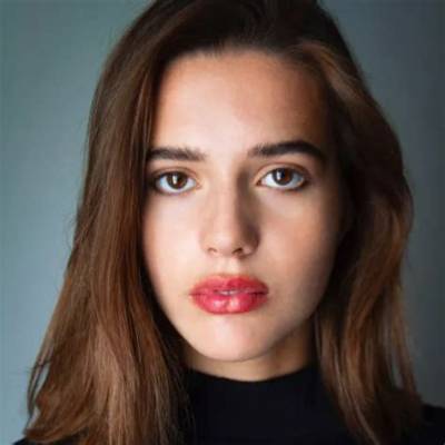 Britton Sear Age, Wiki, Height, Instagram, Girlfriend, Net Worth Biography