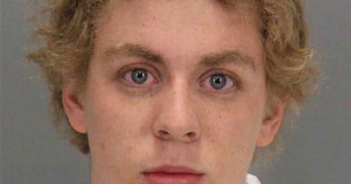 Brock Turner Now — the Sex Offender’s Life After the Controversial Conviction