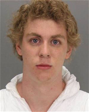 Brock Turner Now — the Sex Offender’s Life After the Controversial Conviction