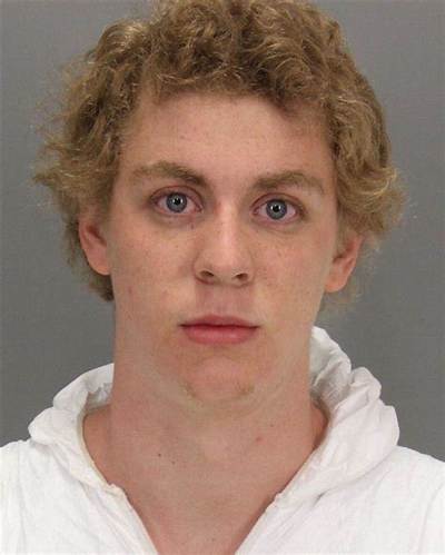 Brock Turner Now — the Sex Offender’s Life After the Controversial Conviction