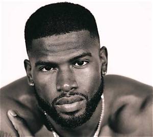 Broderick Hunter Biography, Age, Wife, Insecure, Basketball, Skin Care