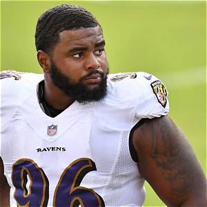 Broderick Washington Jr. Contract, Salary, Nfl Draft Profile, Wiki, College, High School, Pff, Scouting Report, Combine