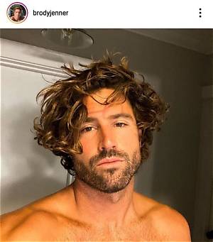 Brody Jenner’s Biography, Net Worth, Fact, Career, Awards and Life Story