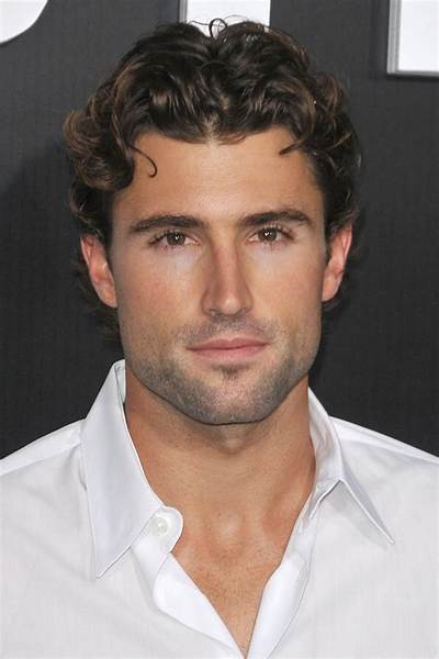 Brody Jenner’s Net Worth, Fact, Career, Awards, Biography & Life Story